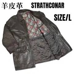 Item thumbnail for item 1d58683b-5719-4867-bed9-fa272eee9a08