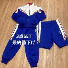 Item thumbnail for item 19193b66-232a-419a-a463-52b7df7b3f41