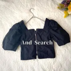 Item thumbnail for item 20240649-80f9-4f5c-8728-de7c29e3da98