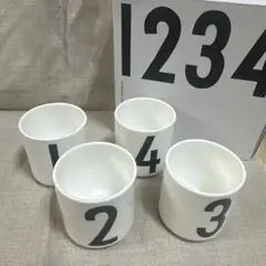 Item thumbnail for item 2164d81d-96ca-4aa8-8d8e-1e6691b98c69