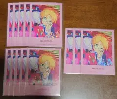 あんスタ　星幻時序　2弾　真