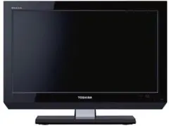 Item thumbnail for item 25ff7f05-efd4-4ff6-86a3-dd40d896aebb