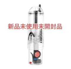 ヘッド ポンプ プレッシャライザー HEAD PUMP PRESSURIZER
