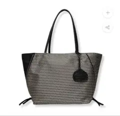 Item thumbnail for item 7ba632c9-86ff-4d68-b1e8-fde141507568