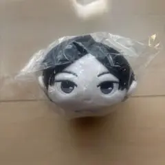 ハイキュー！！ぽてコロマスコット国見英