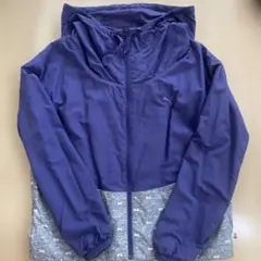 Item thumbnail for item 78441f10-d430-407a-b280-d85d819f1eba