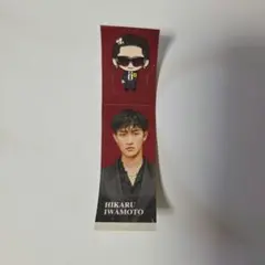 Item thumbnail for item f12acd71-c285-4e9b-a2f4-b18905c9ef4e