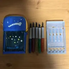 彫刻刀セット 小学生
