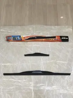 Item thumbnail for item c7859713-e11e-42ac-ba2f-a1a94e518dde