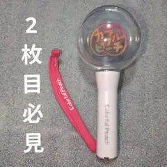 2024版 からピチペンライト