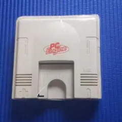 Item thumbnail for item f39bc6bd-947c-4d03-918c-4aec76fe4951