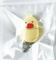 アヒルUSBメモリ 32GB