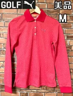 Item thumbnail for item e12f1054-7229-4fcd-84ea-042f52881acd