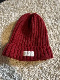 Item thumbnail for item 9cc27e5b-b9c3-49ec-b023-f9933e7a0330