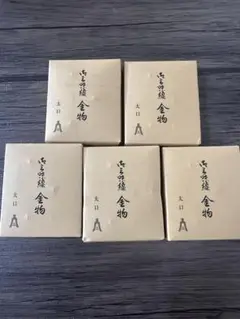 Item thumbnail for item 0f5cd612-217d-4a5b-b4c2-62af0108a34e