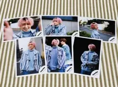 Item thumbnail for item 223b2416-ef6d-45f2-a6ae-49c01023680b