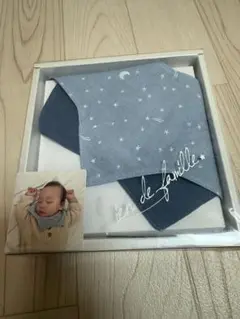 Item thumbnail for item f838b2e4-4f53-466e-8254-b9b64f5ab3bb