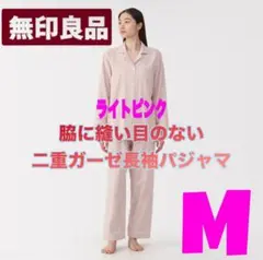 Item thumbnail for item 4aa0a159-a0c2-4dcb-a966-e95d339e6cdb