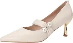 Item thumbnail for item 10f9fbc3-f0c9-477e-834b-409737f7fa30