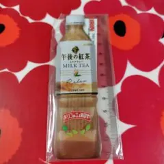Item thumbnail for item 7c2c9237-9d57-4a18-9926-095d099faf87