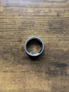 Item thumbnail for item beaf1889-c30a-41a3-8098-6b92f601ae12