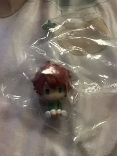 からぴち じゃぱぱさん