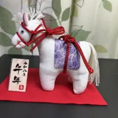 Item thumbnail for item 14cf3bf5-6657-4fe2-a5cd-dd9af59ba65a