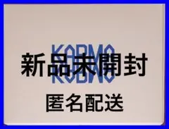 Stray Kids KARMA 通常盤 HOORAY