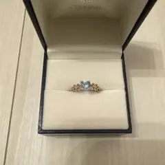 Item thumbnail for item 27582ce5-f195-4bd1-a0e7-65de99f06bb9