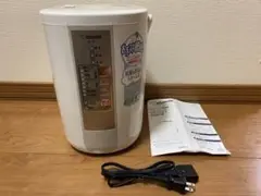 ZOJIRUSHI EE-RK50(CA)