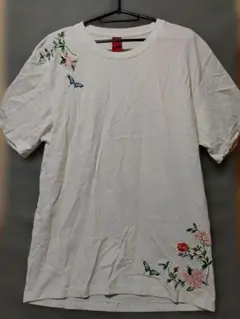 Item thumbnail for item dbce4372-f61d-4758-a1fd-91f07468b977