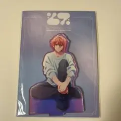 Item thumbnail for item abb7e232-a66a-4be2-be45-ea15c4489e0a