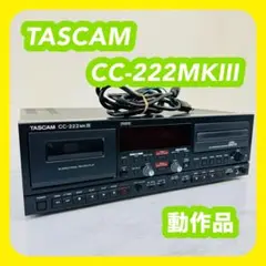 Item thumbnail for item ad7d3717-acb0-49c4-9782-b305982d46be