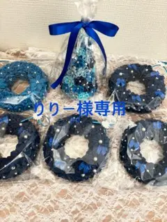 Item thumbnail for item a897a5b2-949d-4d48-b3dd-4271839959b1