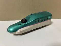 Item thumbnail for item ef05fbe2-5ed4-4855-ad2b-8b801cdb1e72