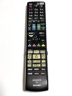 Item thumbnail for item c2266fcc-259e-4909-8ecf-4839cb8cc538