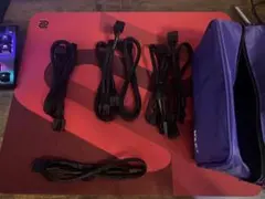 Item thumbnail for item 5e9494de-95d0-43ea-957f-40596887ff45