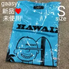 NO MERCY GAAC2 Tシャツ Lサイズ ガーシー 高橋理洋 2025年最新】ガーシーtシャツの人気アイテム - メルカリ