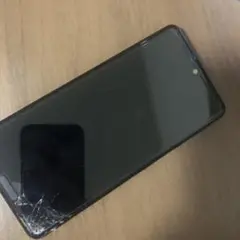 docomo AQUOS