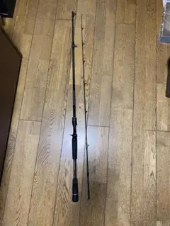 ダイワ ラブラックス AGS BS67MLS 22年モデル - 釣具のポイント