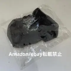 D13. 浦島坂田船　志麻　センラ　志麻セン　ツーマン　シュシュ