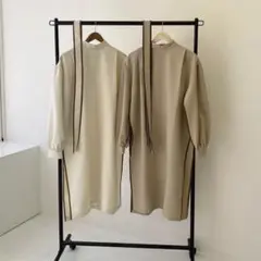 lawgy original side line op
