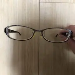 メガネフレーム