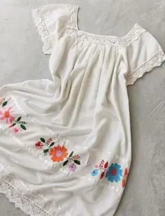 Item thumbnail for item 6ab2e4ed-c0d3-4026-ab3d-0ce2ba89c52e