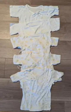 Item thumbnail for item 286e9412-058b-4a65-ad36-83c497b0fe49