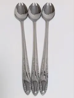 Item thumbnail for item 5f9e7a66-0816-48a6-8eba-004277ffcd08