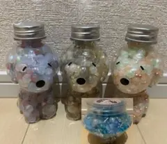 Item thumbnail for item 33cc1aa5-5ee6-4940-8987-1dfcdb7f74f2