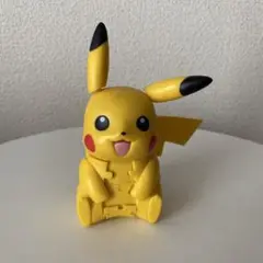 ポケモン ピカチュウ 3D 立体パズル
