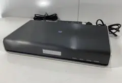 SS5000Std SAXA サクサ UTM