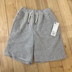 Item thumbnail for item b3f50ac2-50fa-4fd0-9ff8-c581965503c4